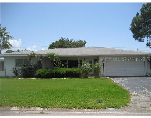 4326 50th Ter., St Petersburg, FL 33711