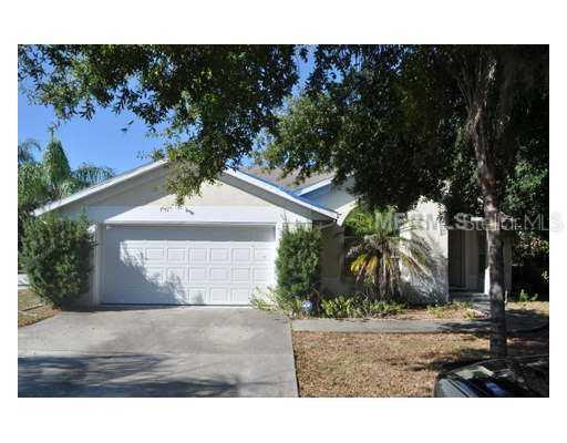 1502 Norwick Dr., Lutz, FL 33559
