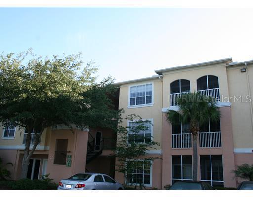 13225 Sanctuary Cove Dr. #303, Temple Terrace, FL 33637