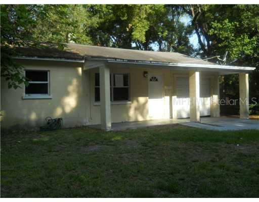 7408 N Taliaferro Ave., Tampa, FL 33604