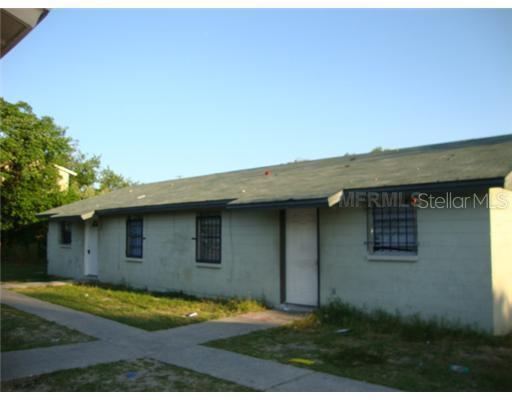 3416 N 55th St., Tampa, FL 33619