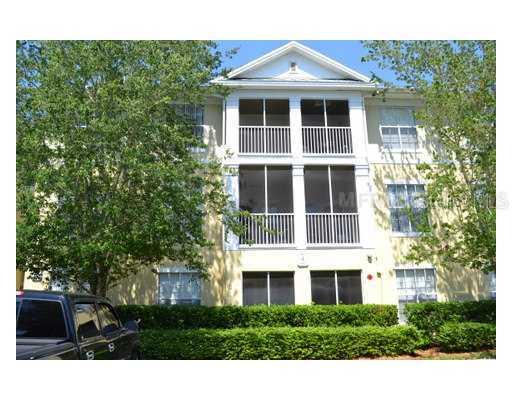 1207 High Hammock Dr. #301, Tampa, FL 33619