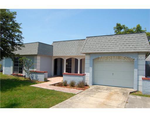 3617 Rockaway Dr, Holiday, FL 34691