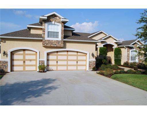 2502 Andrea Lynn Dr., Lutz, FL 33549