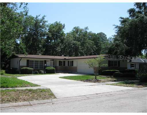 2504 Lancer Dr., Tampa, FL 33618