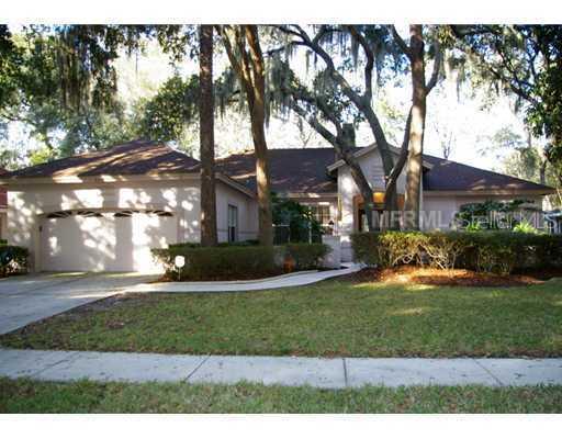 506 Stratfield Dr., Lutz, FL 33549