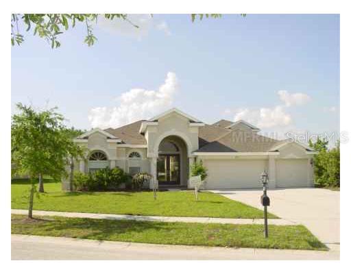 10532 Palm Cove Ave., Tampa, FL 33647