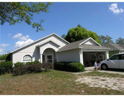 1659 Fruitland Dr., Deltona, FL 32725