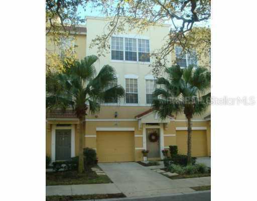 3110 Bayshore Oaks Dr., Tampa, FL 33611