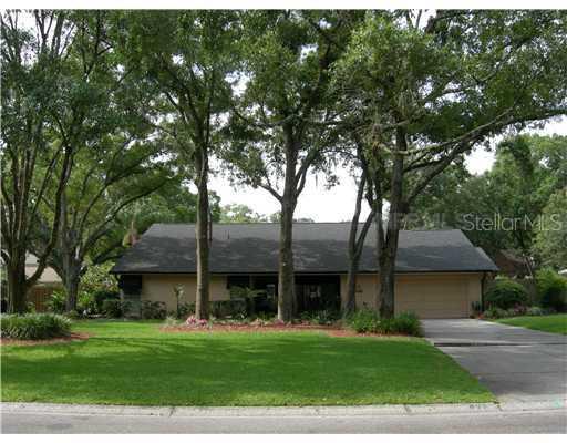 809 Bannockburn Ave., Temple Terrace, FL 33617