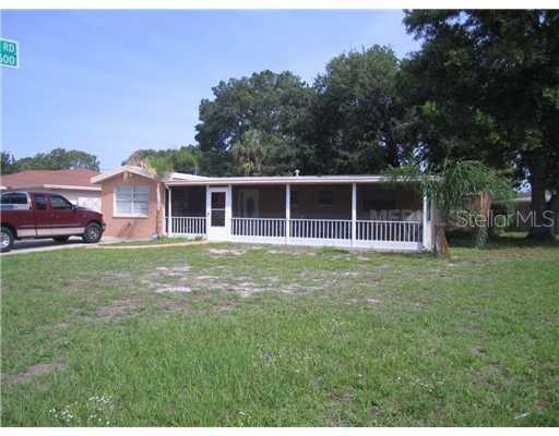 7501 Exter Way, Tampa, FL 33615