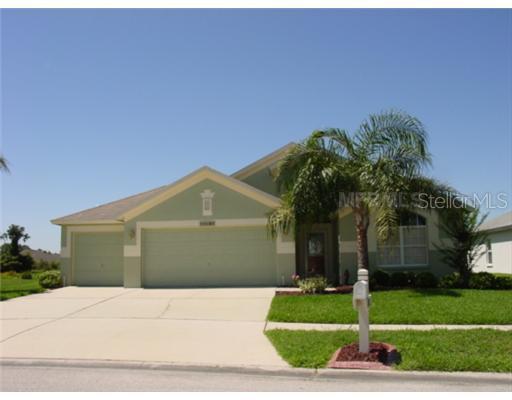 28844 Raindance Ave., Wesley Chapel, FL 33543