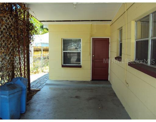 5261 78th Ave., Pinellas Park, FL 33781