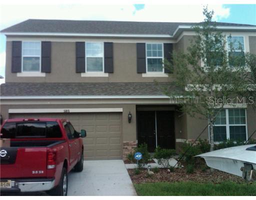 5815 Lilac Lake Dr., Riverview, FL 33578