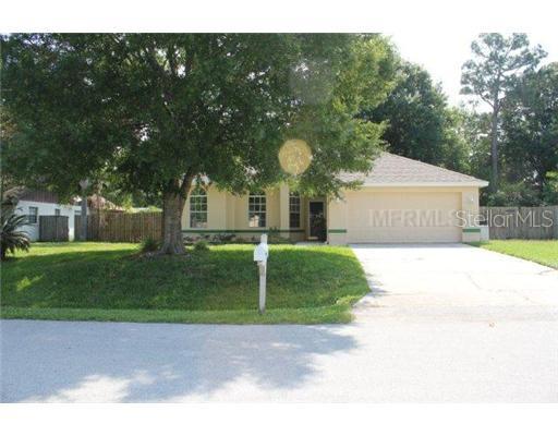 [Address Hidden by Seller], Land O Lakes, FL 34639