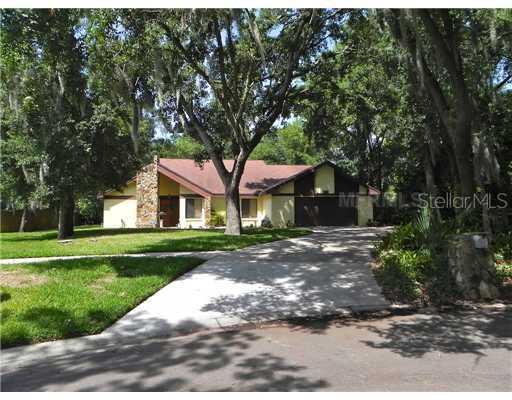 3510 Hollow Oak Pl., Brandon, FL 33511