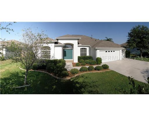 9424 Clover Glen Dr., Riverview, FL 33569