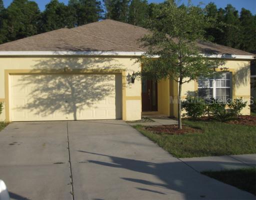 5850 Sweet William Ter., Land O Lakes, FL 34639