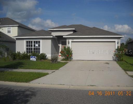 1407 Alhambra Crest Dr., Ruskin, FL 33570