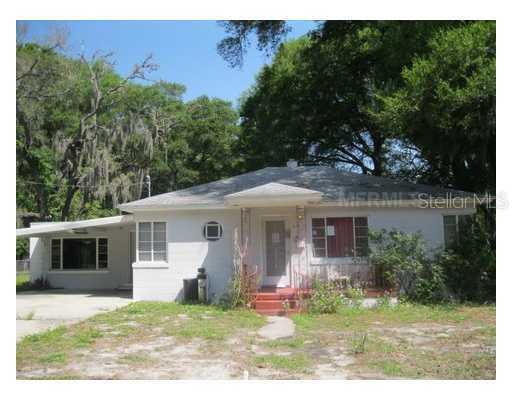 1214 E North Bay St., Tampa, FL 33603