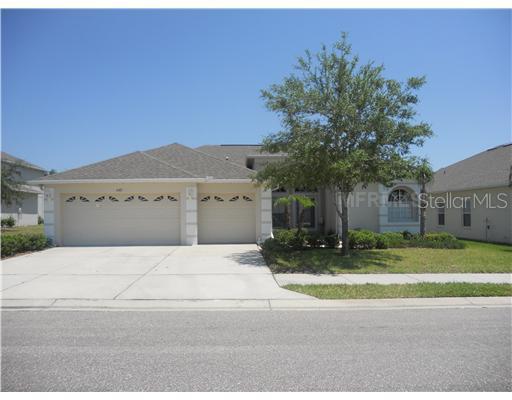 4487 W Stoney River Dr., Mulberry, FL 33860