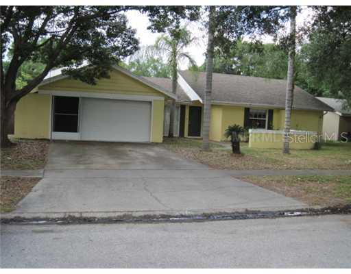 4713 Grainary Ave., Tampa, FL 33624