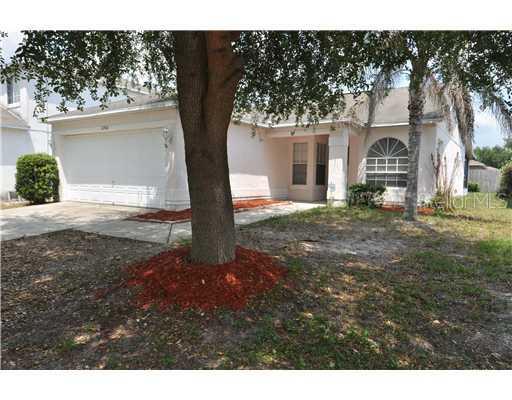 12916 Brant Tree Dr., Riverview, FL 33569