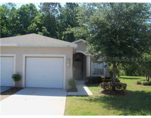 12511 Cavalier Ct., Hudson, FL 34669