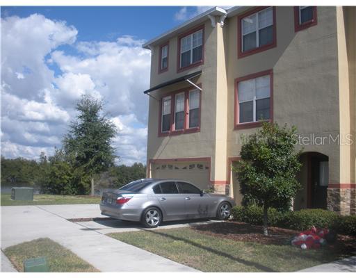 1204 Chatham Pine Pl., Brandon, FL 33511