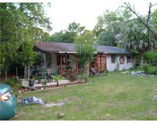 [Address Hidden by Seller], Spring Hill, FL 34606