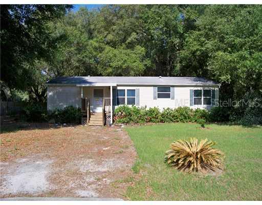 7335 Ryman Loop, Zephyrhills, FL 33540