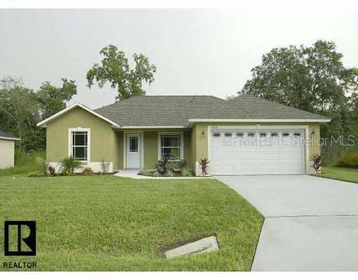 9932 Cardy St., New Port Richey, FL 34654
