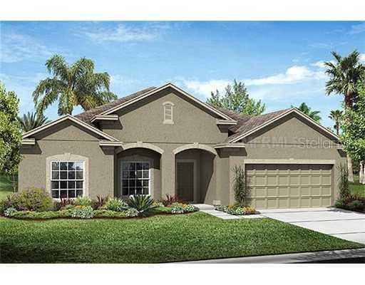 [Address Hidden by Seller], Ruskin, FL 33570
