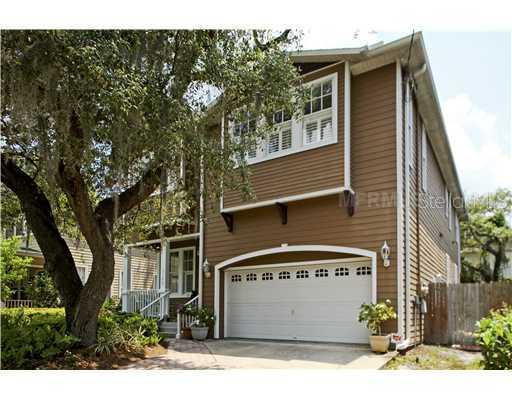 3106 W Fielder St., Tampa, FL 33611
