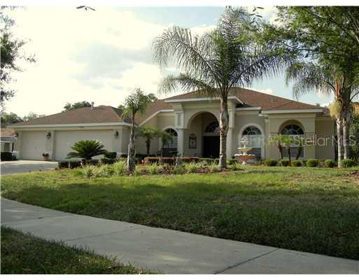 2905 Hillside Ramble Dr., Brandon, FL 33511