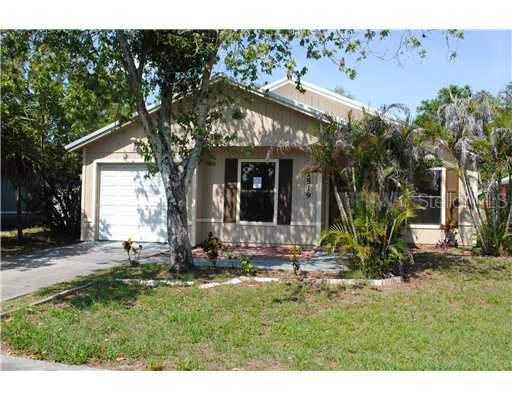 1519 Mackeral Ave., Sarasota, FL 34237