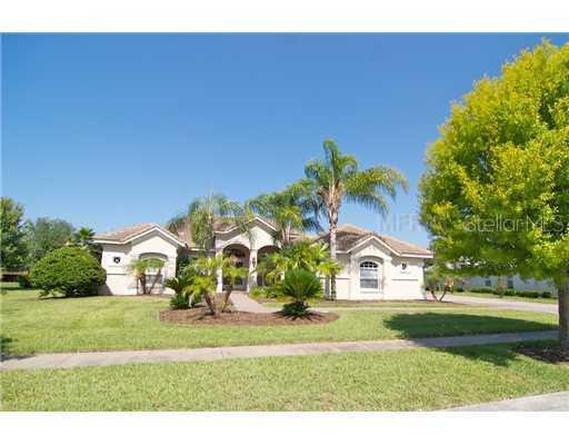 19710 Wellington Manor Blvd., Lutz, FL 33549