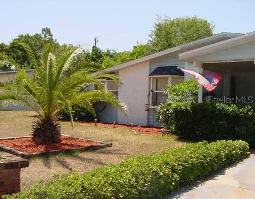 [Address Hidden by Seller], Brandon, FL 33510