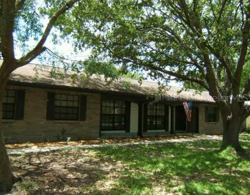 1926 Old Sawmill Rd., Brandon, FL 33510