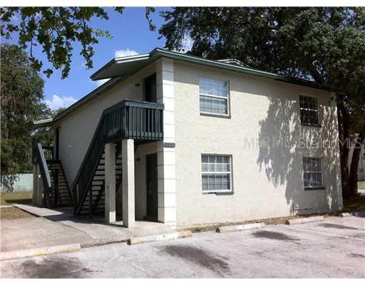 8601 N 39th St., Tampa, FL 33604