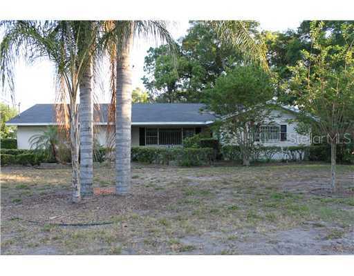 1735 E Main St., Lakeland, FL 33801