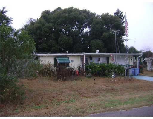 [Address Hidden by Seller], Port Richey, FL 34668