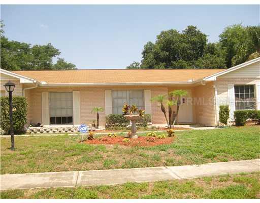 208 Donatello Dr., Brandon, FL 33511