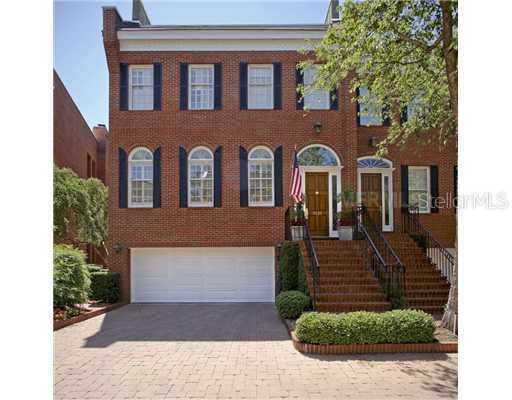 5121 S Nichol St., Tampa, FL 33611