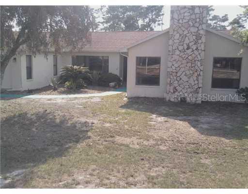 6073 Freeport Dr., Spring Hill, FL 34604