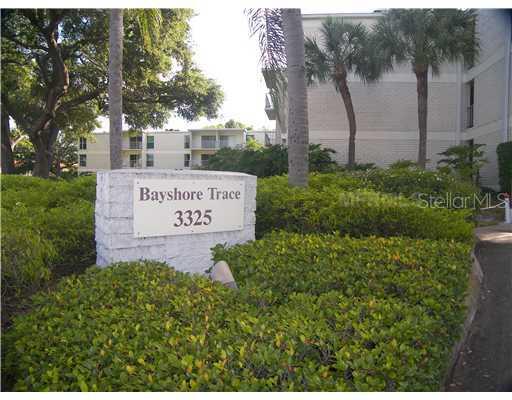 3325 Bayshore Blvd. #C36, Tampa, FL 33629
