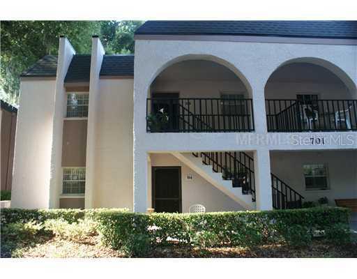 701 Russell Ln. #104, Brandon, FL 33510