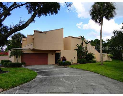 4524 Rolling Green Ln., Tampa, FL 33618