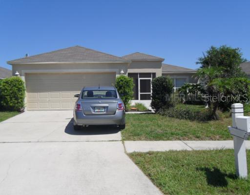 [Address Hidden by Seller], Land O Lakes, FL 34639