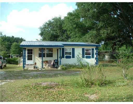 [Address Hidden by Seller], Plant City, FL 33567